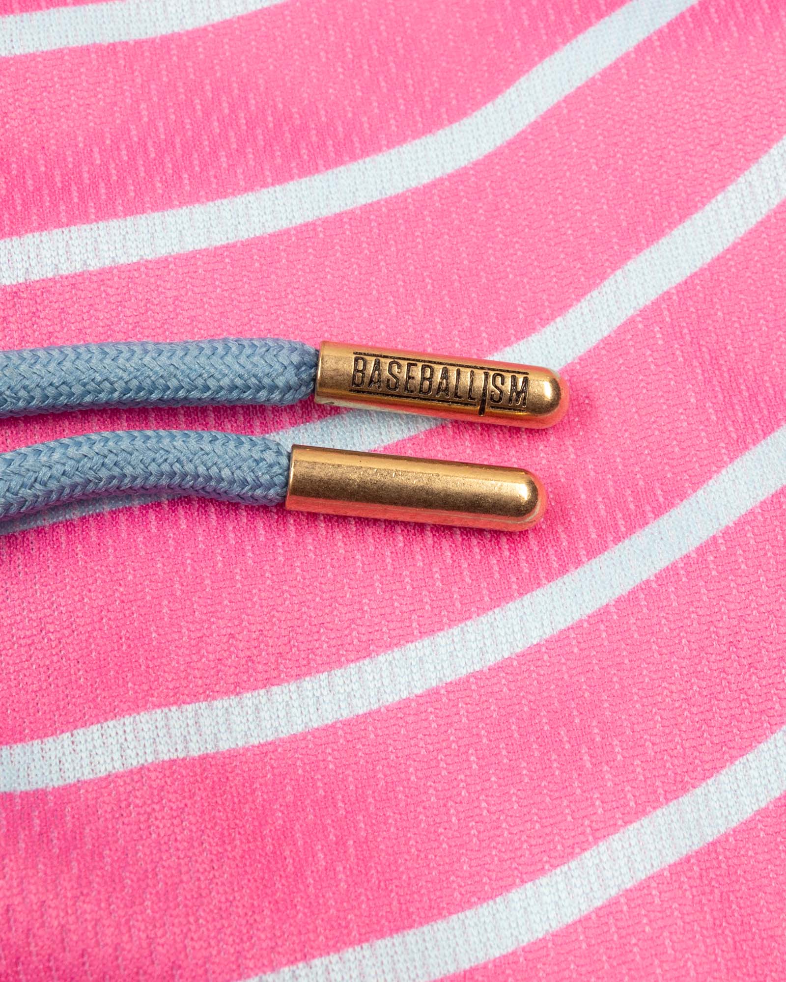 Big Fly Sky Diamond Air Mesh Shorts - Youth