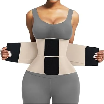 Waist Trainer Belt (Just $3 Each!)