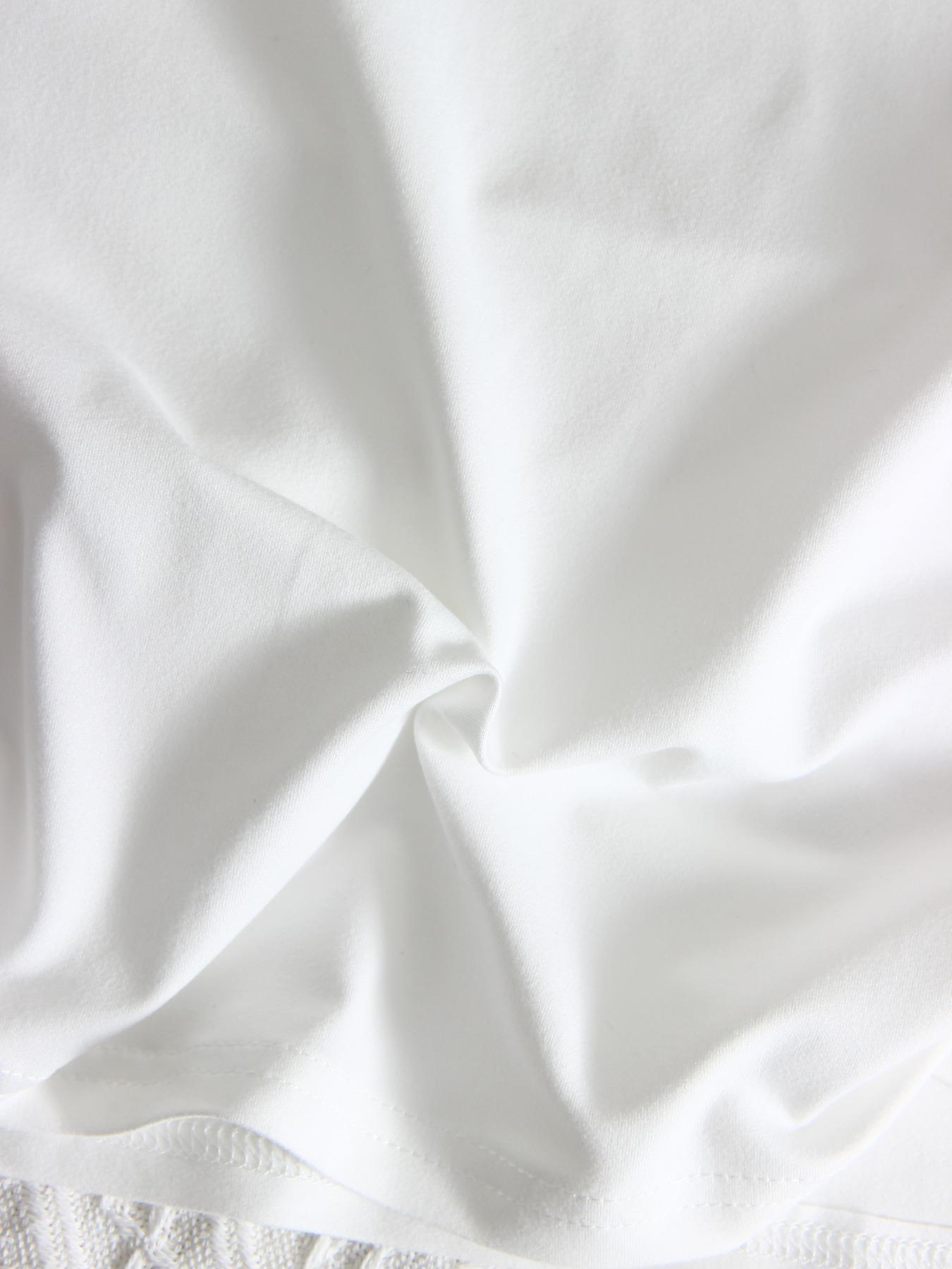 🦇🦇🦇Women's Batwing Sleeve Lounge Dress