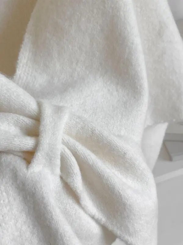 Ladies Solid Colour Fashion Shawl (Less than $3 each!)