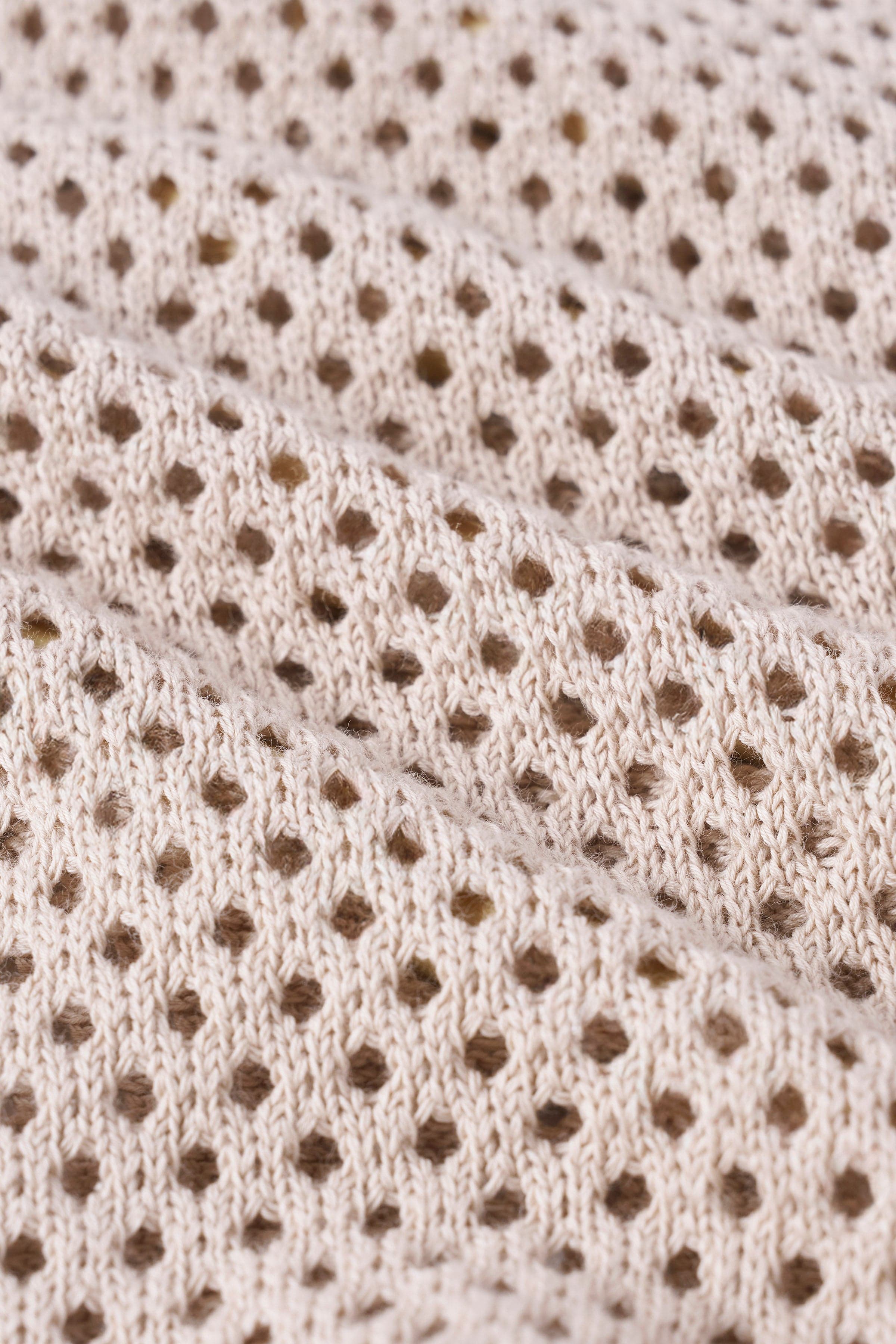 8016 - 99 Knit Longsleeves