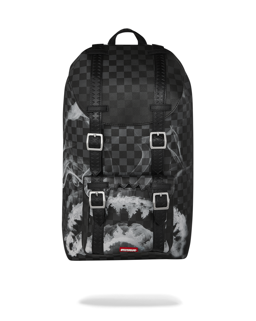 DAYDREAM HILLS BACKPACK