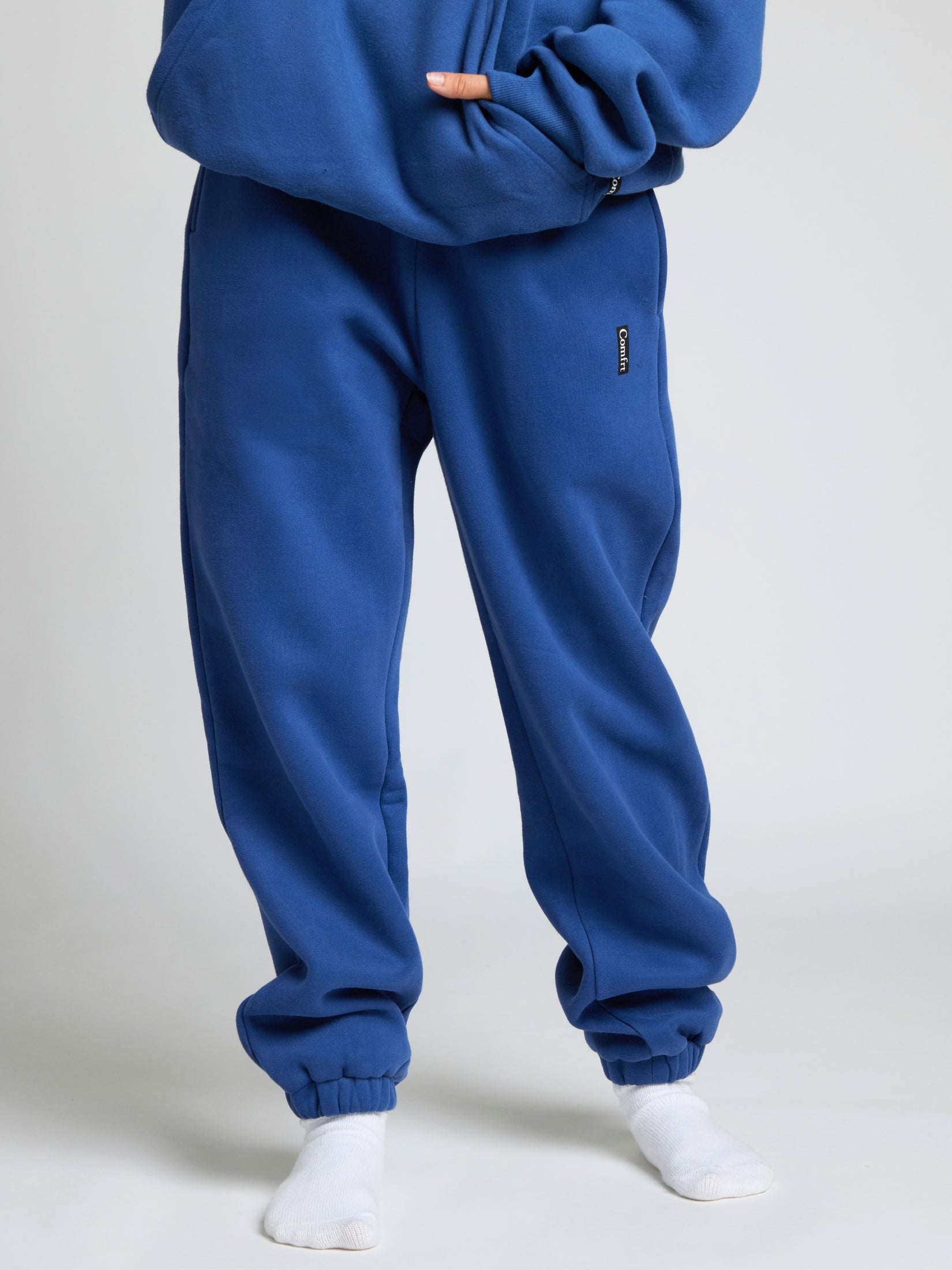 Standard Sweatpants
