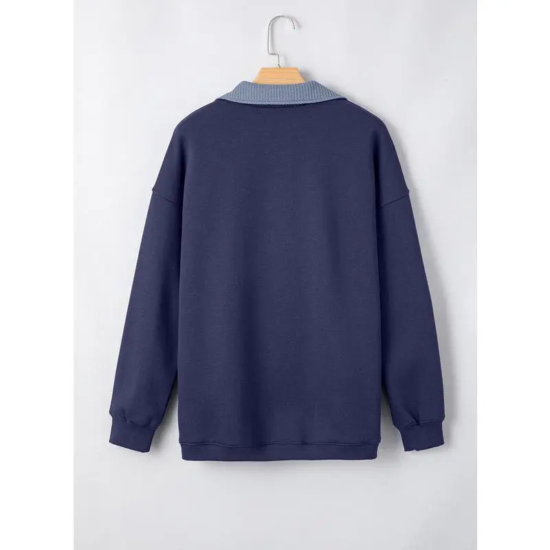Sweatshirt for Women