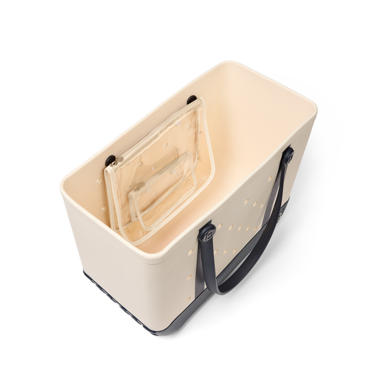 Original Bogg Bag - Oxford Blue