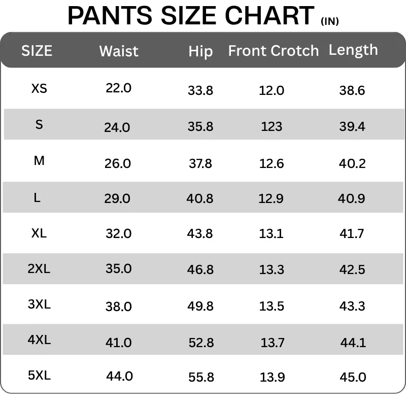 Womens Fall Winter Casual Solid Knitted 2 Piece Sets Long Sleeve