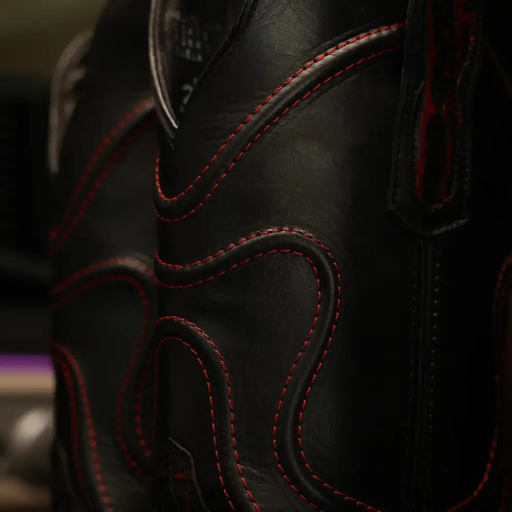 BLOWOUT SALE BOOT #29🚨