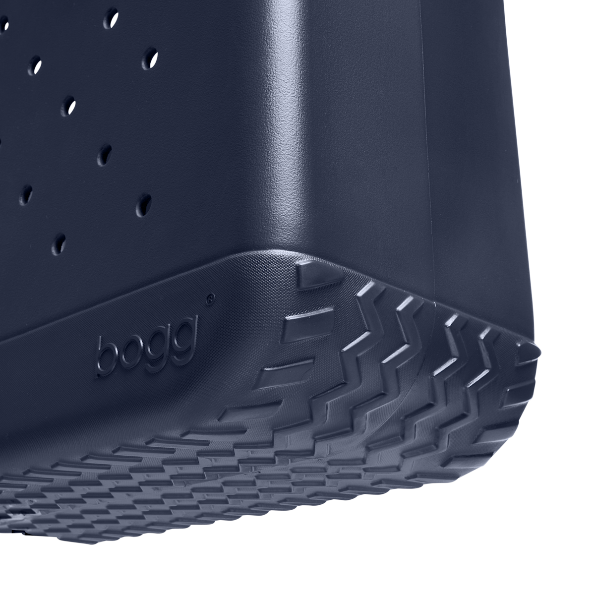 Original Bogg Bag - You Navy Me Crazy