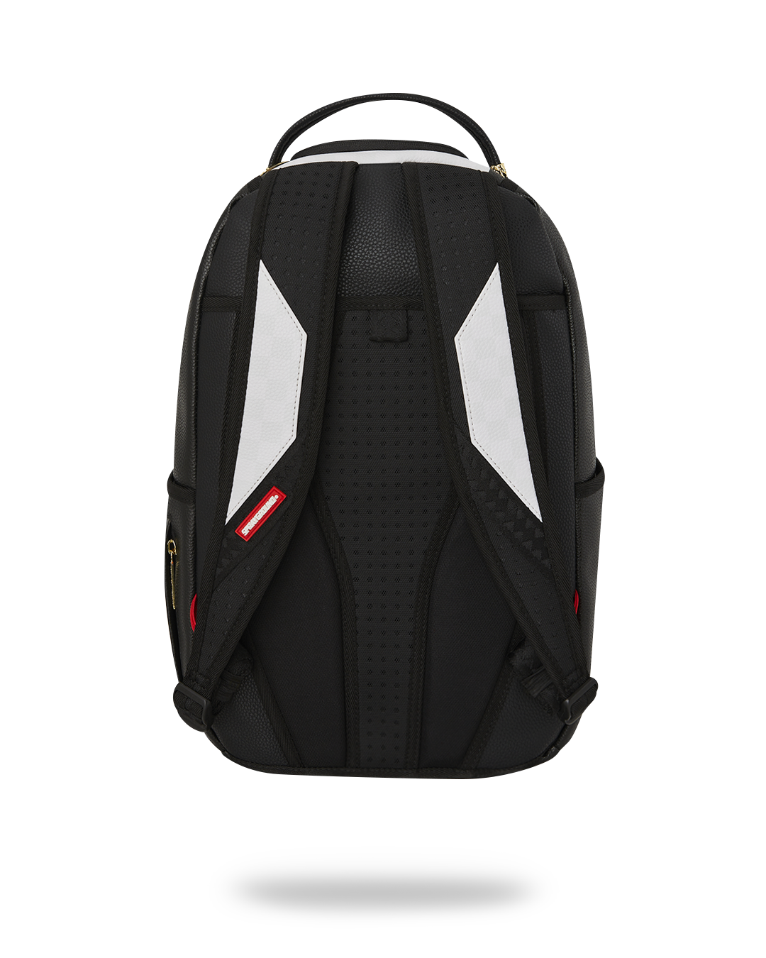 SCARFACE OG BACKPACK