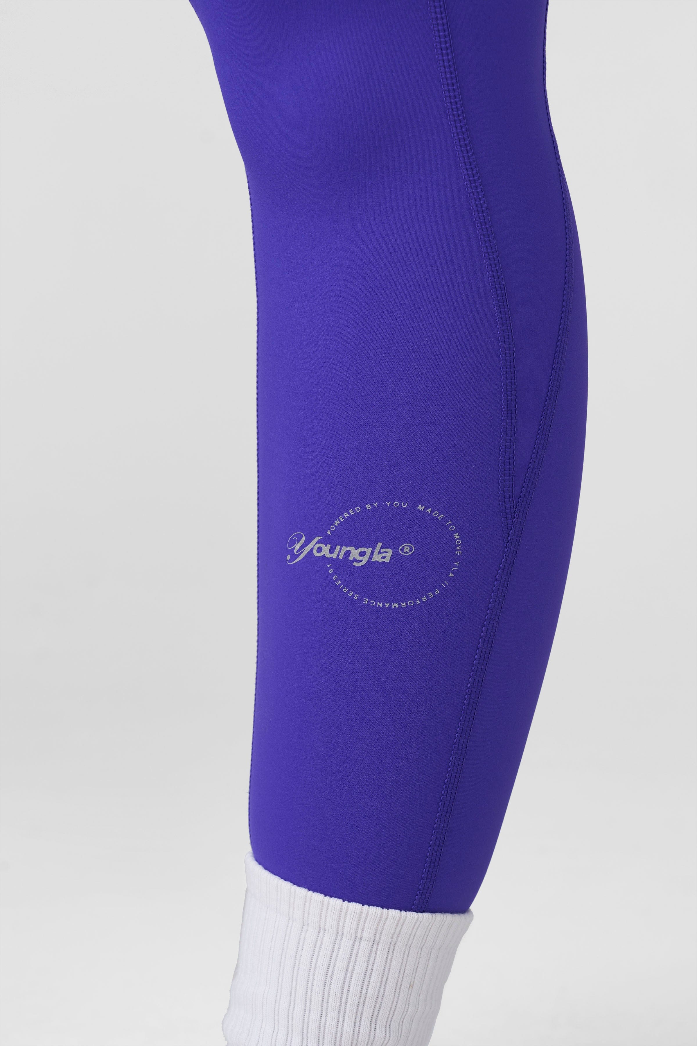 W2191 - Velocity leggings