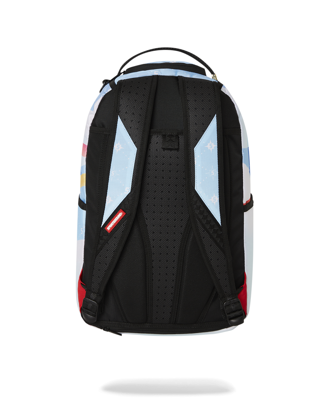 MY LITTLE PONY UNICORN DREAMS BACKPACK