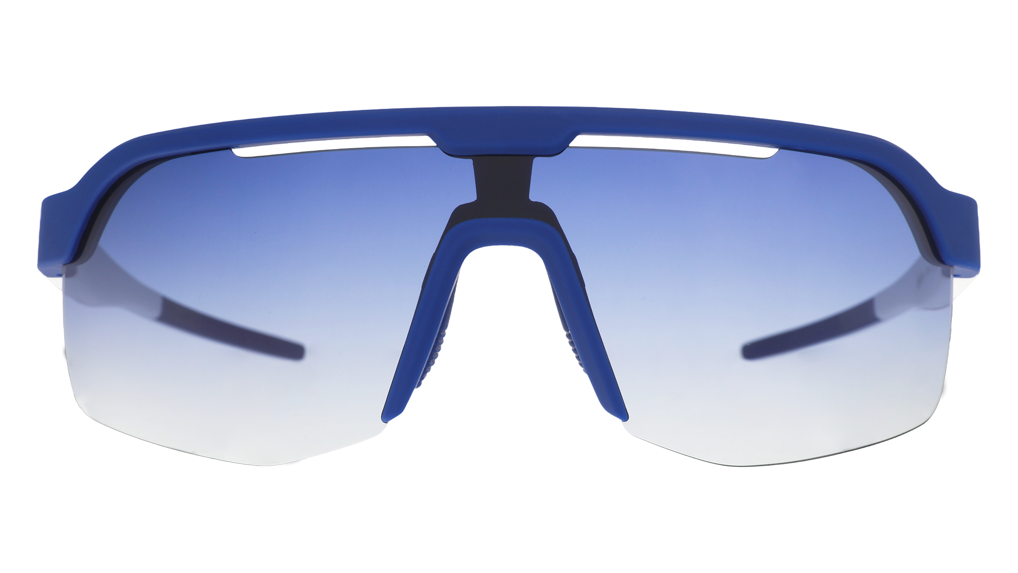 Now That’s a Dinger!