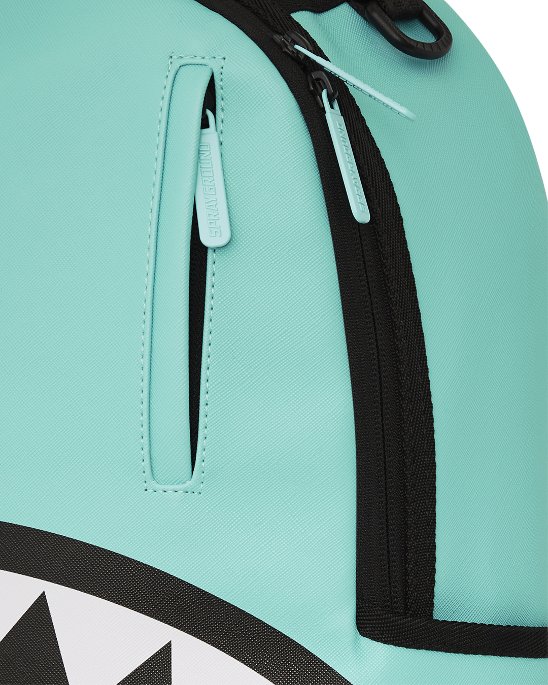 SHARK CENTRAL ADRIATIC DLXSV BACKPACK