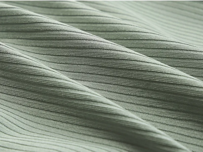 Swimdress Swimsuits for Women