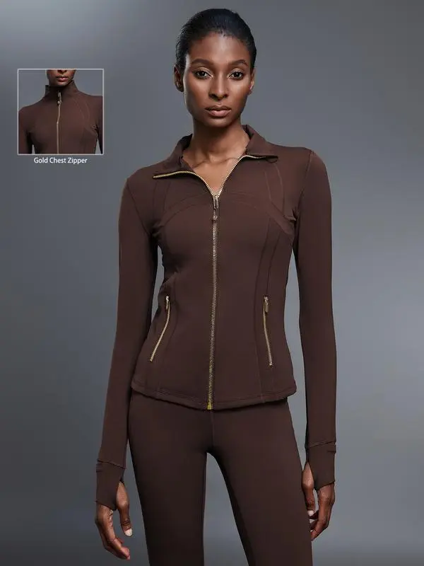 Women's everyday two-piece suit