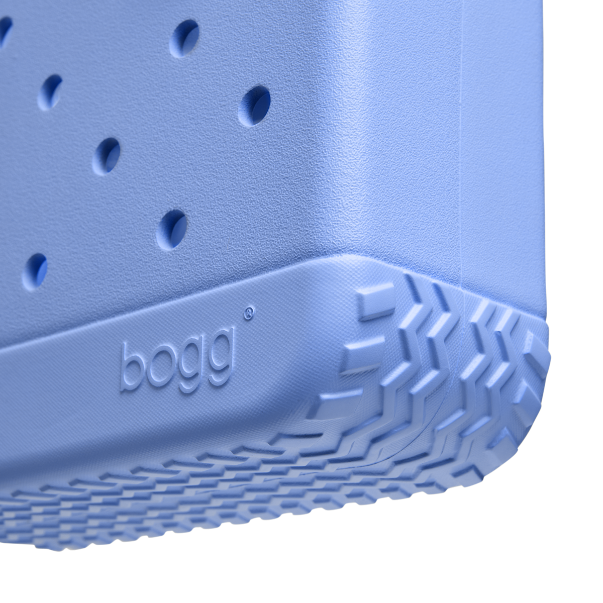 Bitty Bogg Bag - Out Of The Blue