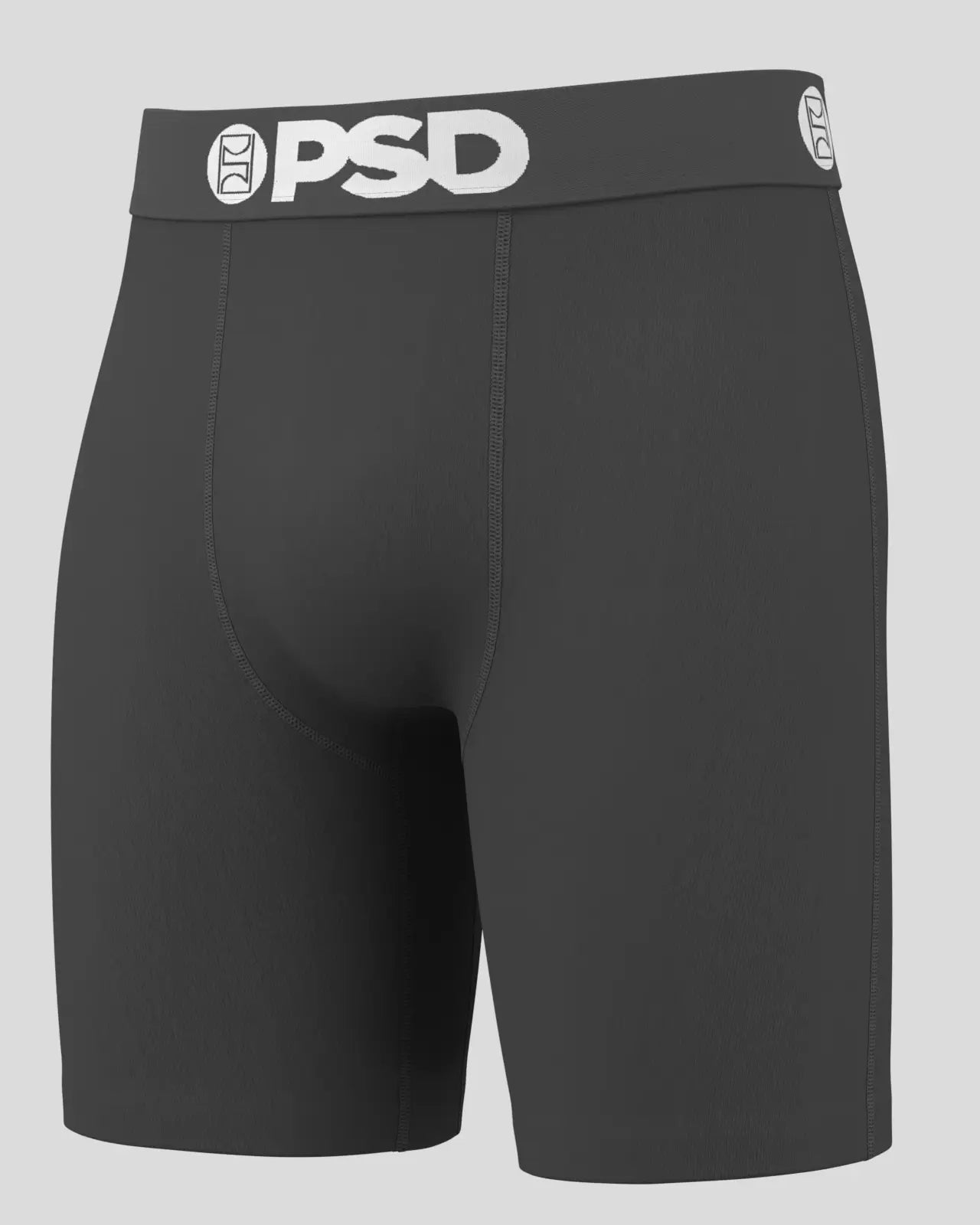 Solids 3 Pack - Core Light Blue