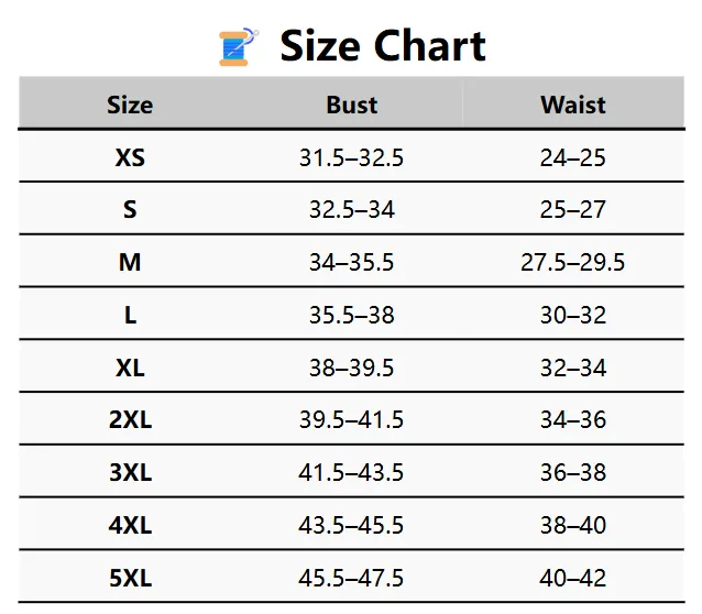 Striped Fold Over Pants (Just $4 Each!)