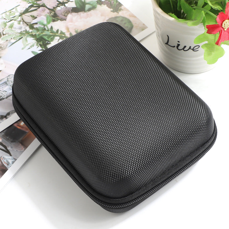 Multi-Functional Digital Device Organizer