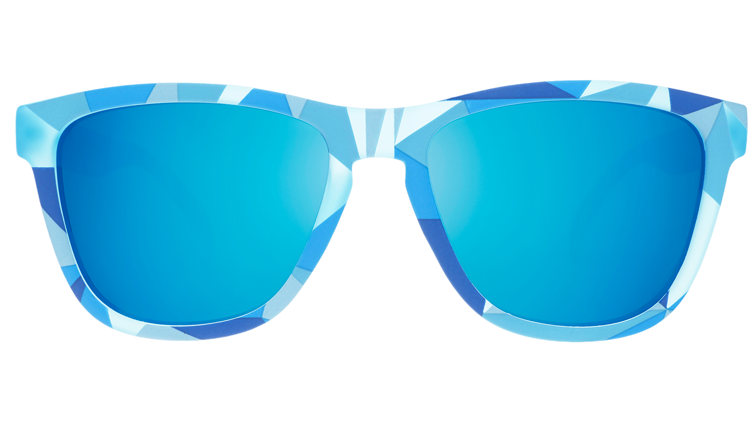 I Survived Heartbreak Hill