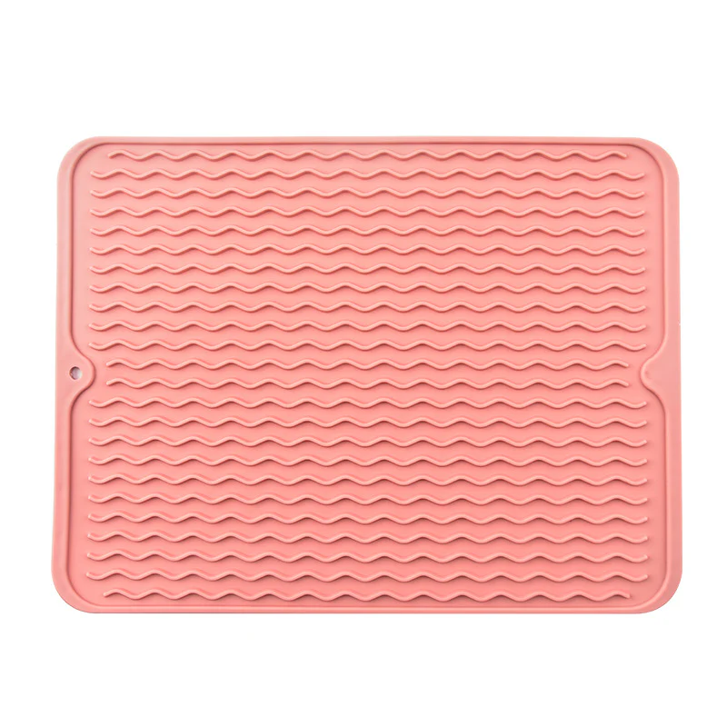 Kitchen Water Drain Pad