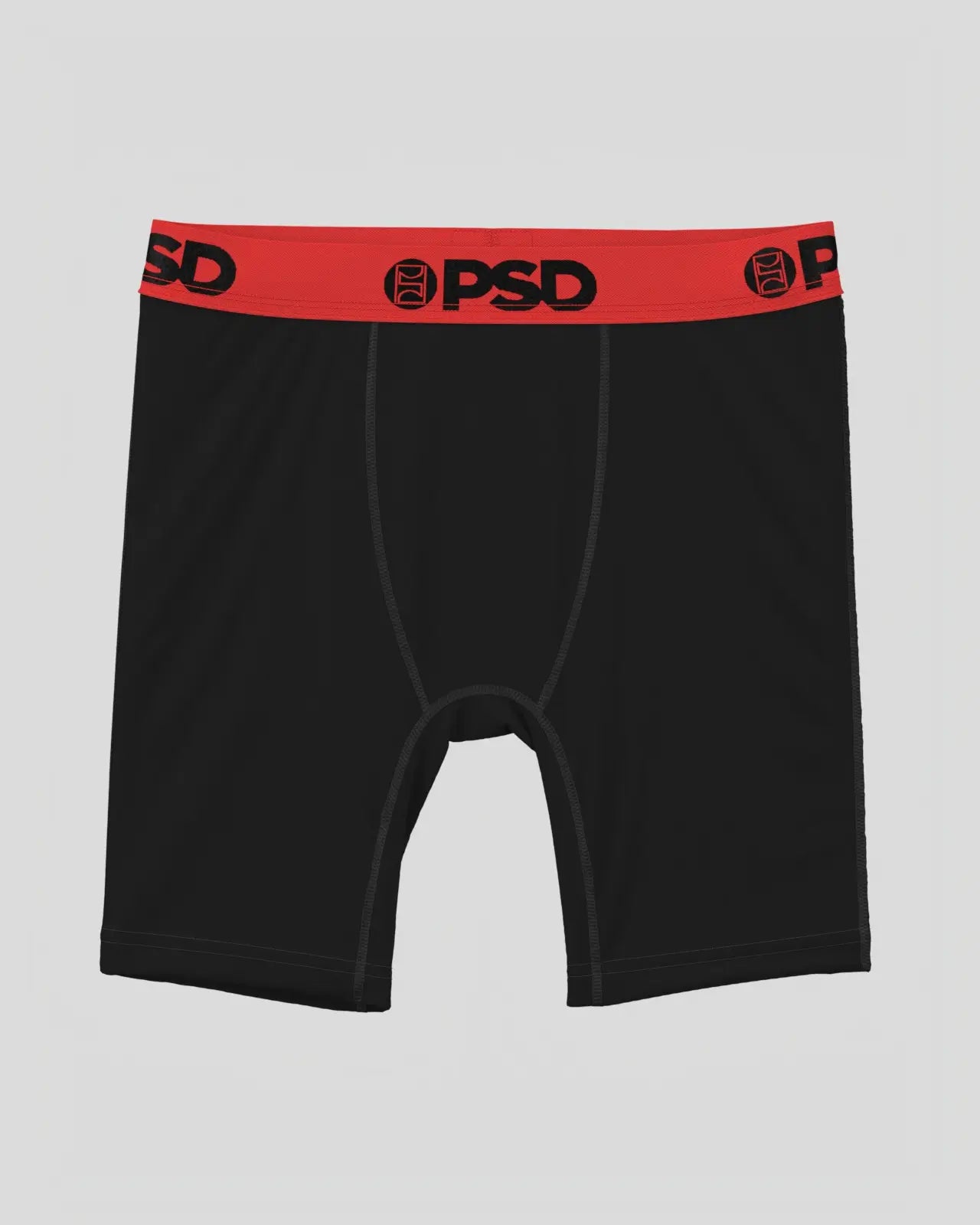 Cotton 3 Pack - Holidaze