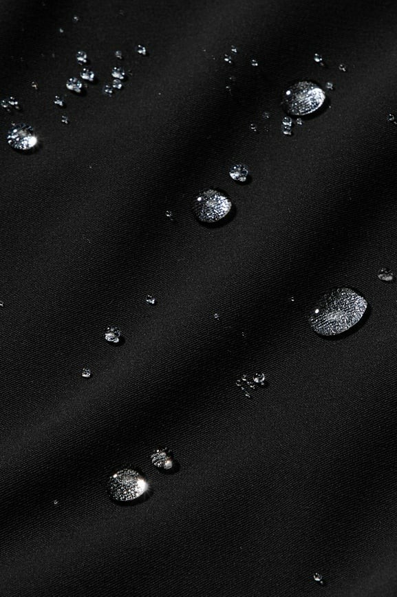 360° Support Performance Scrub Set