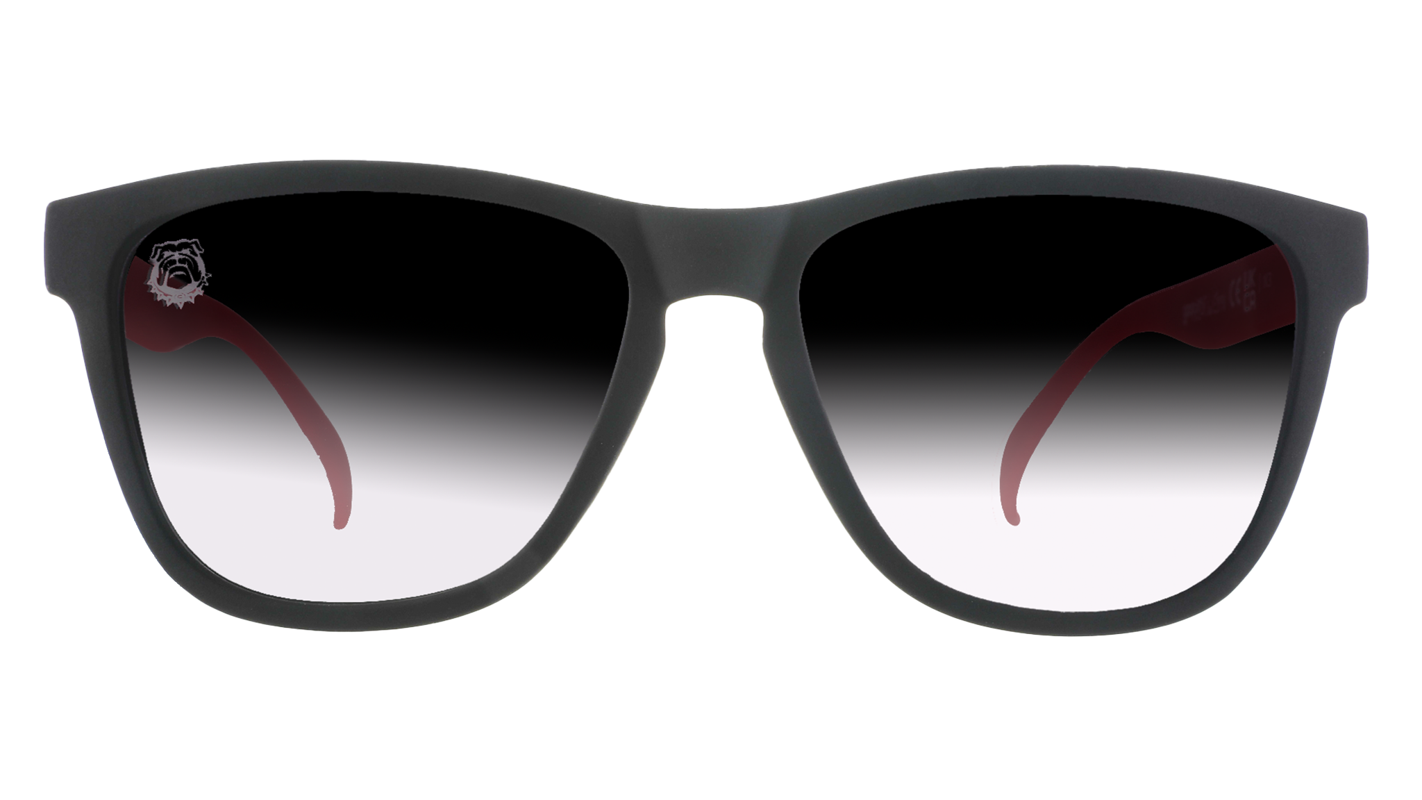 How 'Bout Them Dawgs®