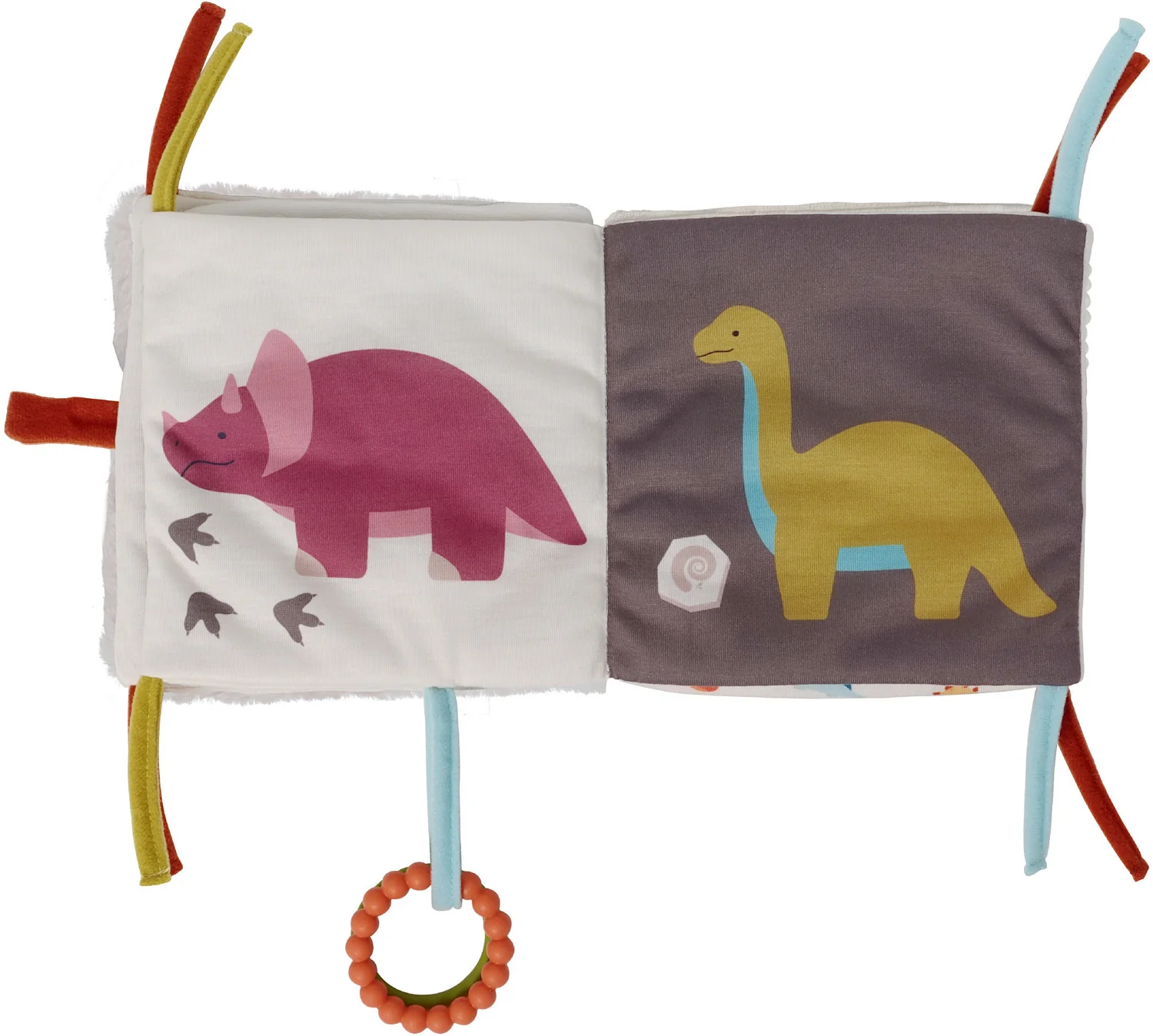 This product is designed to support both play and early education.