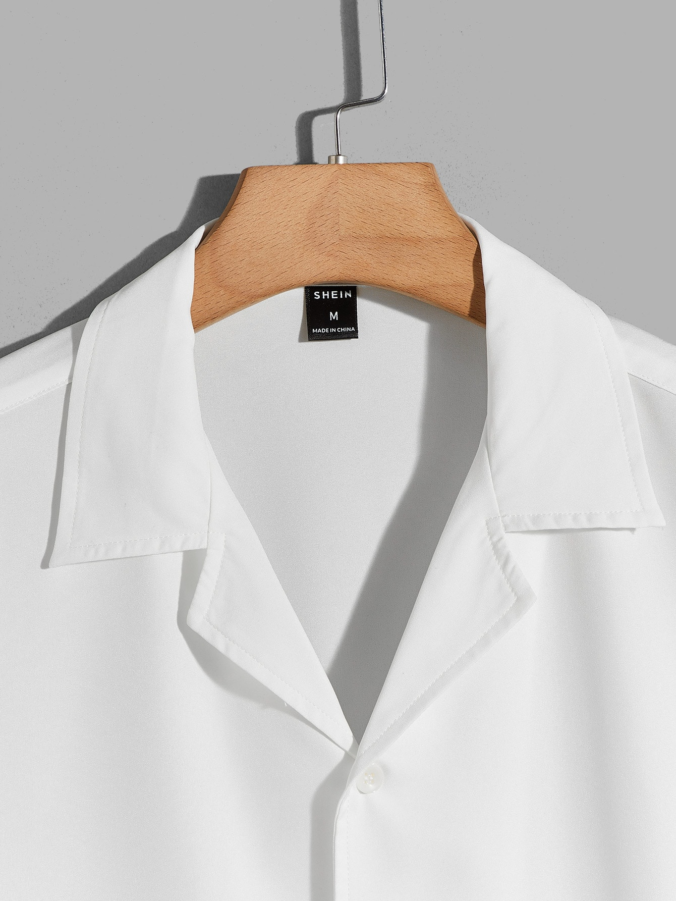 Men's Vacation Short Sleeve Printed Shirts Tops