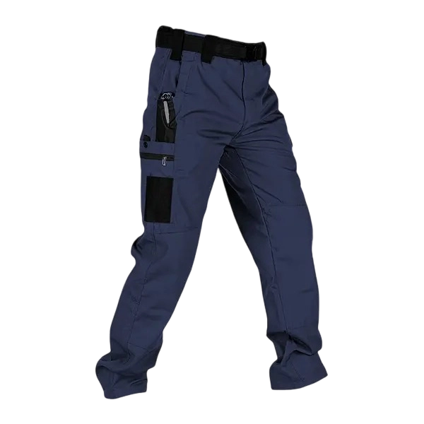 Men's 230g Durable Work Pants