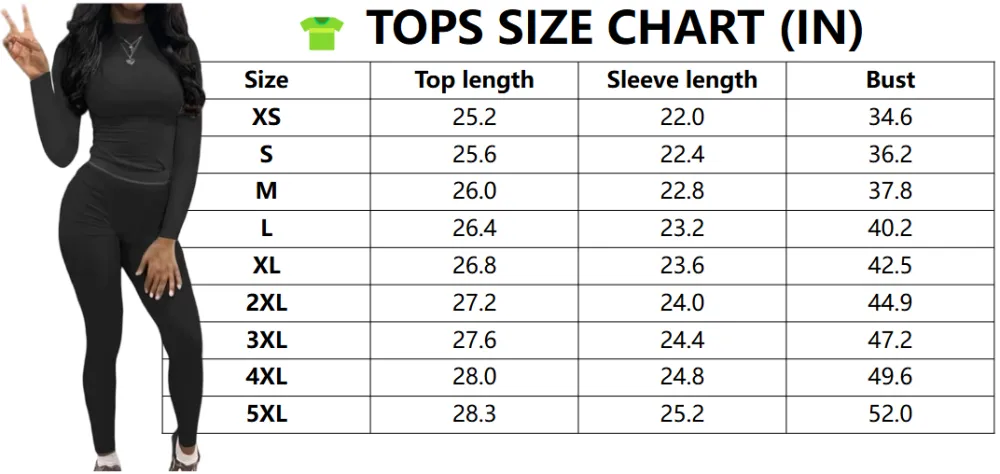 Women's Minimalist Chic Solid Long Sleeve Tee & Elastic Waist Pants Set