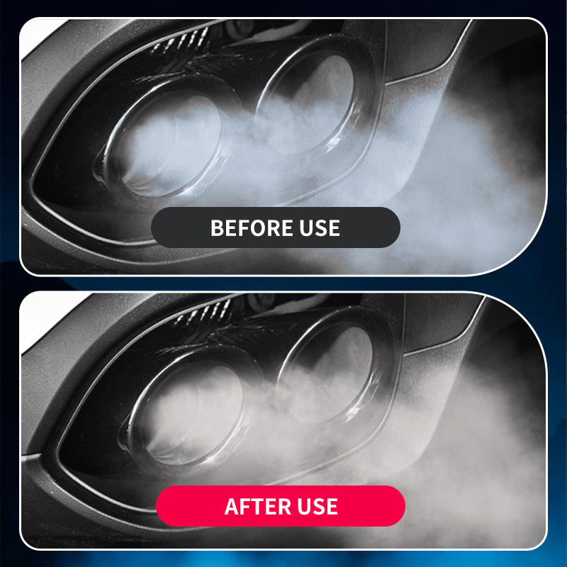 📢📢Buy 5 Get 5 Free⏰Engine Anti-Wear Protective Agent