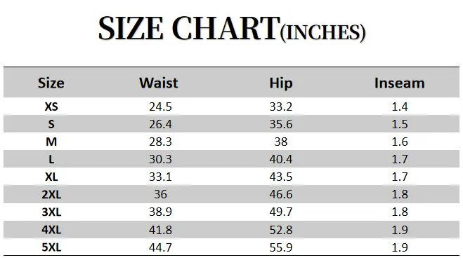 Women's Casual Drawstring Tie High Waist Lined Tennis Skorts