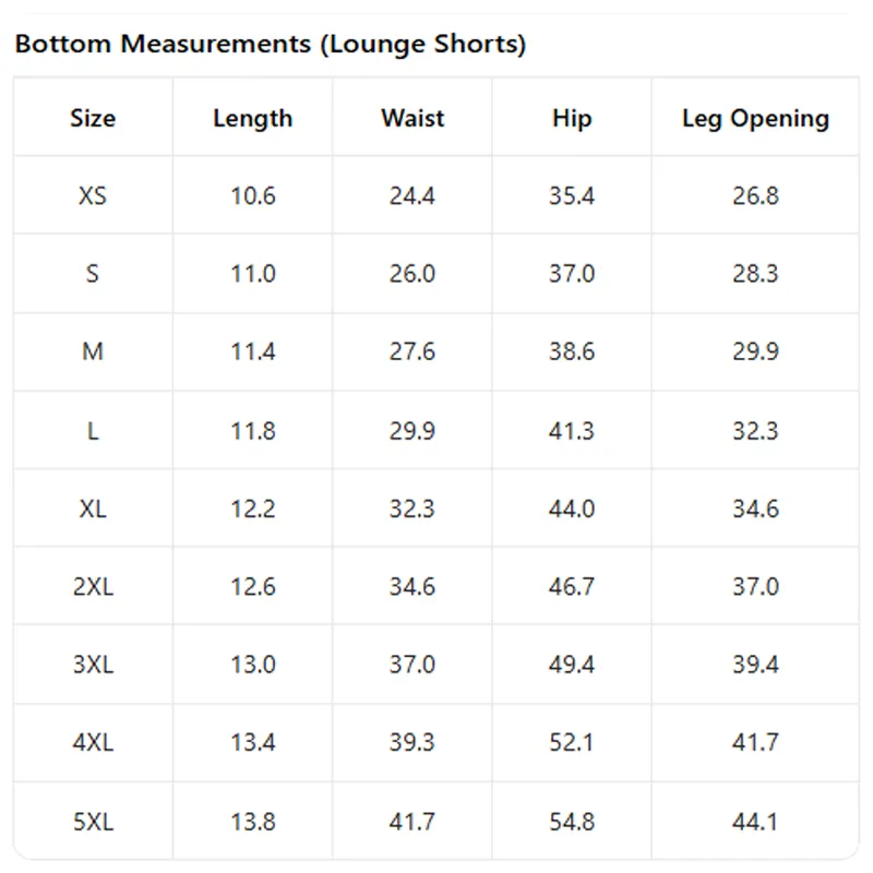 🔥Women's two-piece set: slit-hem shirt paired with shorts