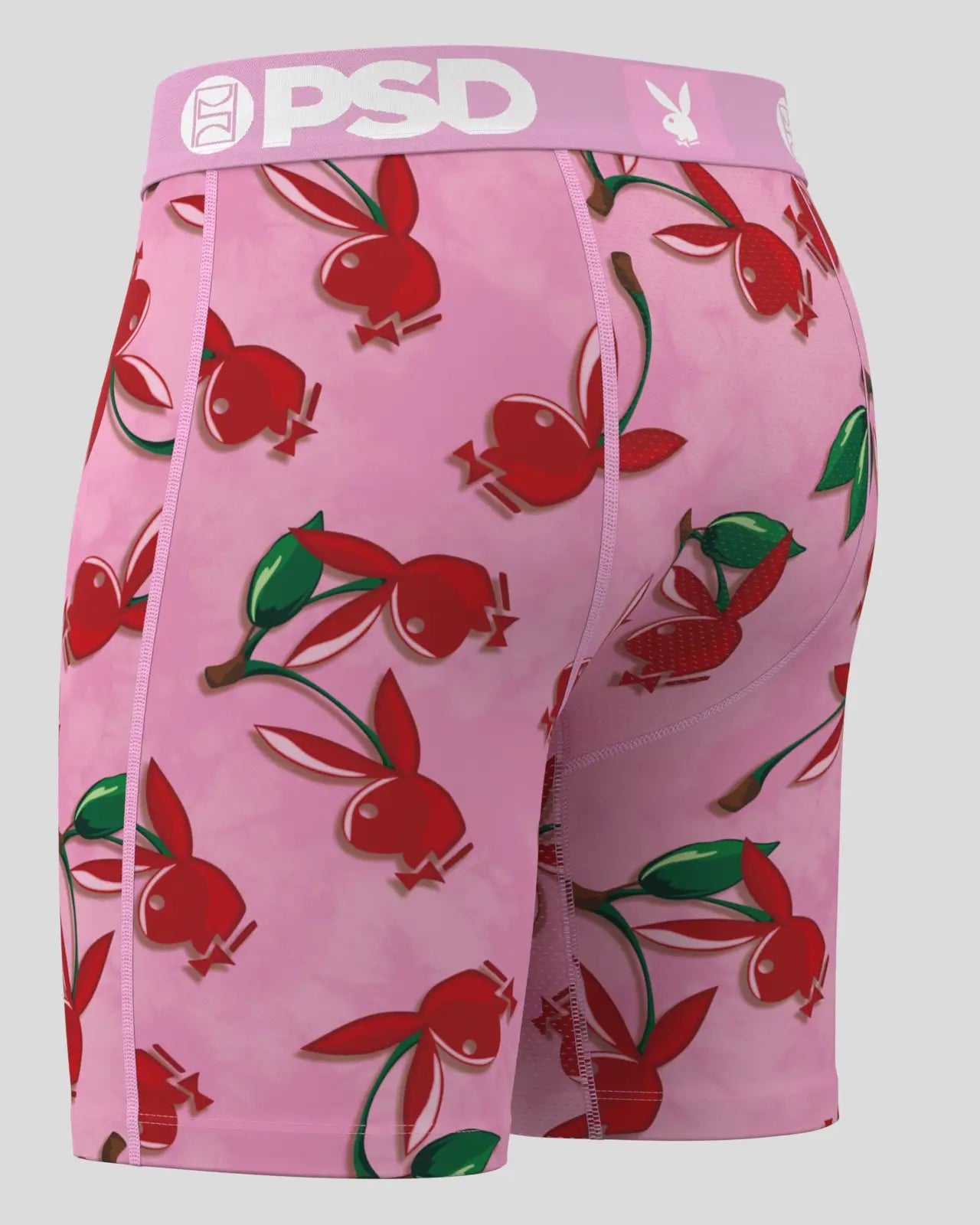 Playboy - Cherry Love