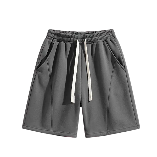 Men’s Lightweight Everyday Performance Shorts