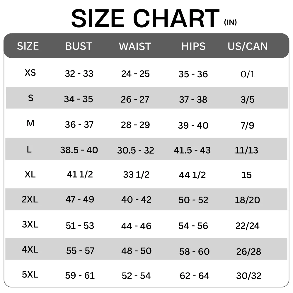 Women's Short Sleeve Pant Set