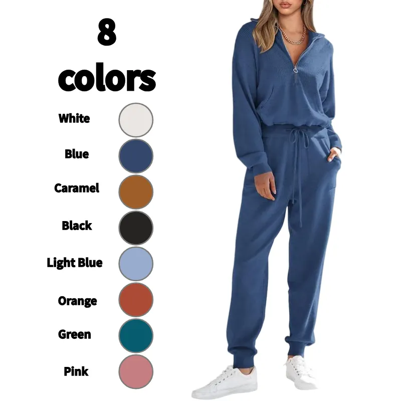 🔥Women's sports training wear🔥