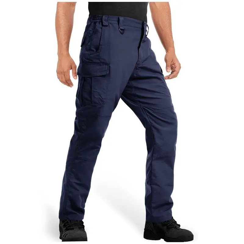 🔥Men's Tactical Pants