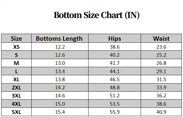 Long Sleeve Round Neck Top & Pocket Shorts Pajamas Set