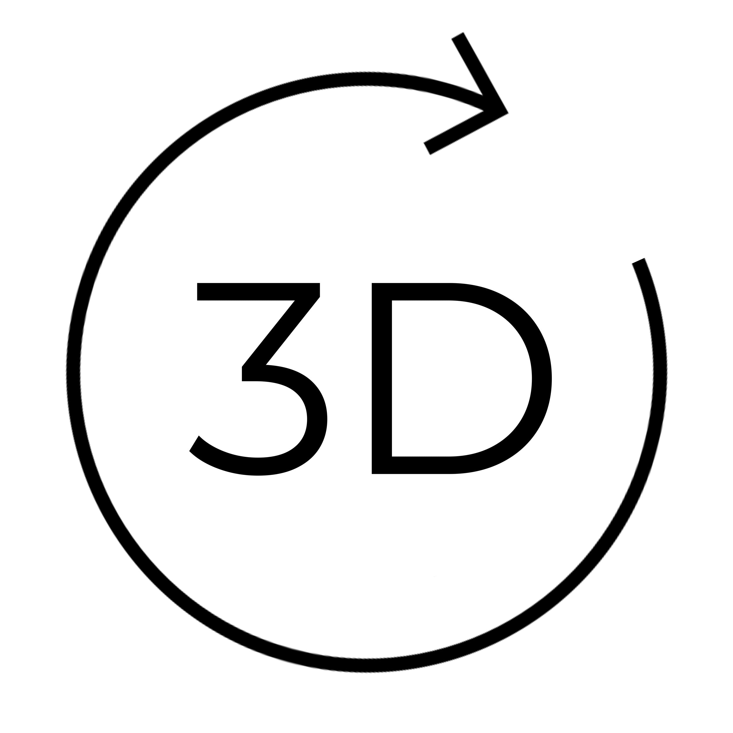 Tonca - Textured Taupe Clearance sale