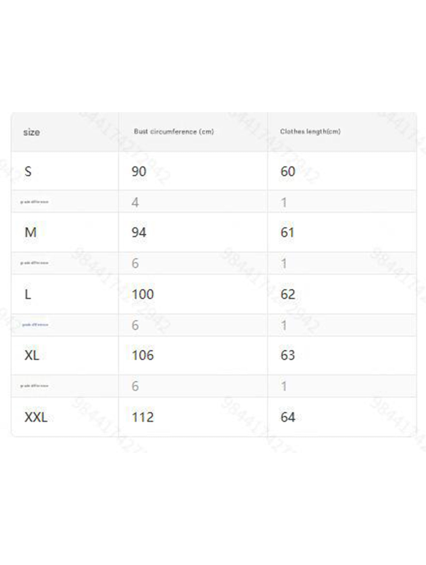 Colorful Stripe Long Sleeve Casual Tee_CWTTL01222