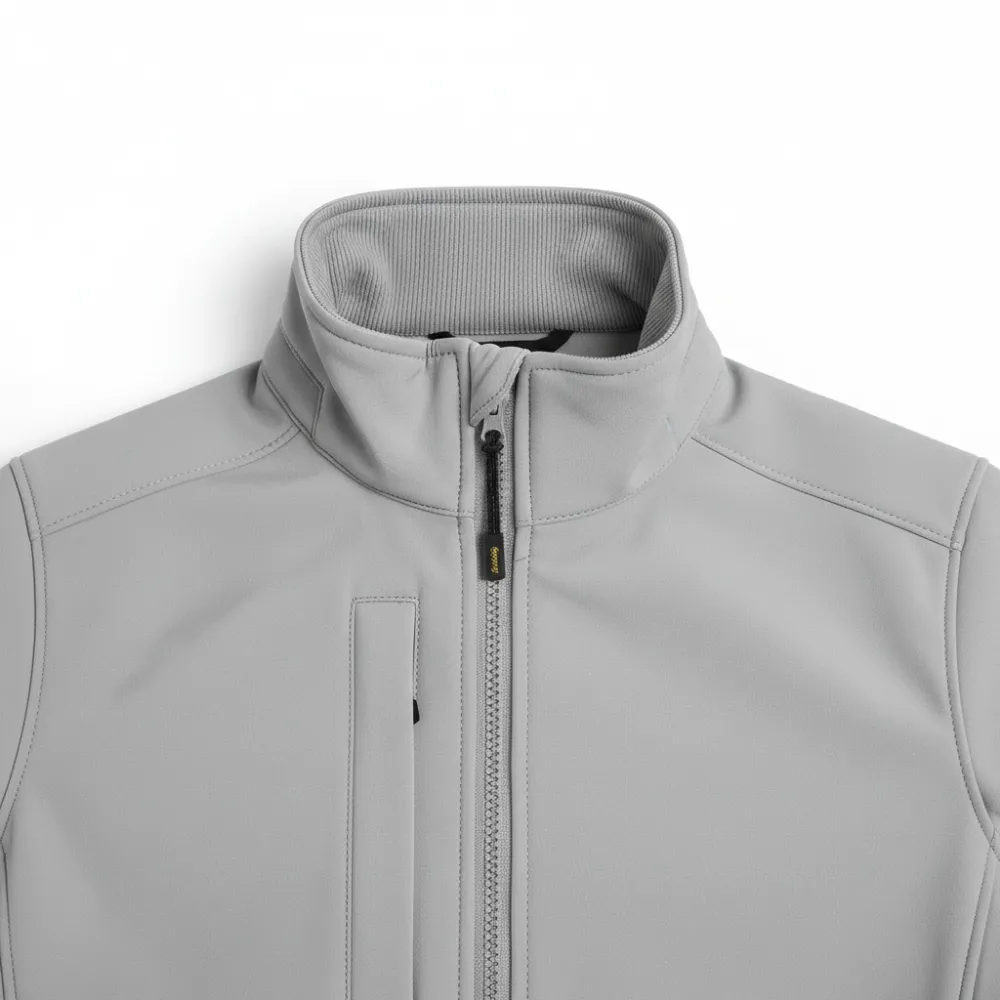 🔥Men's ski suit set – Windproof & winterproof