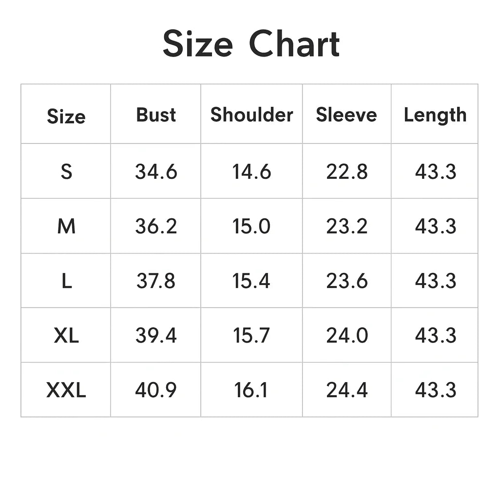 Regal Leopard Couture Coat