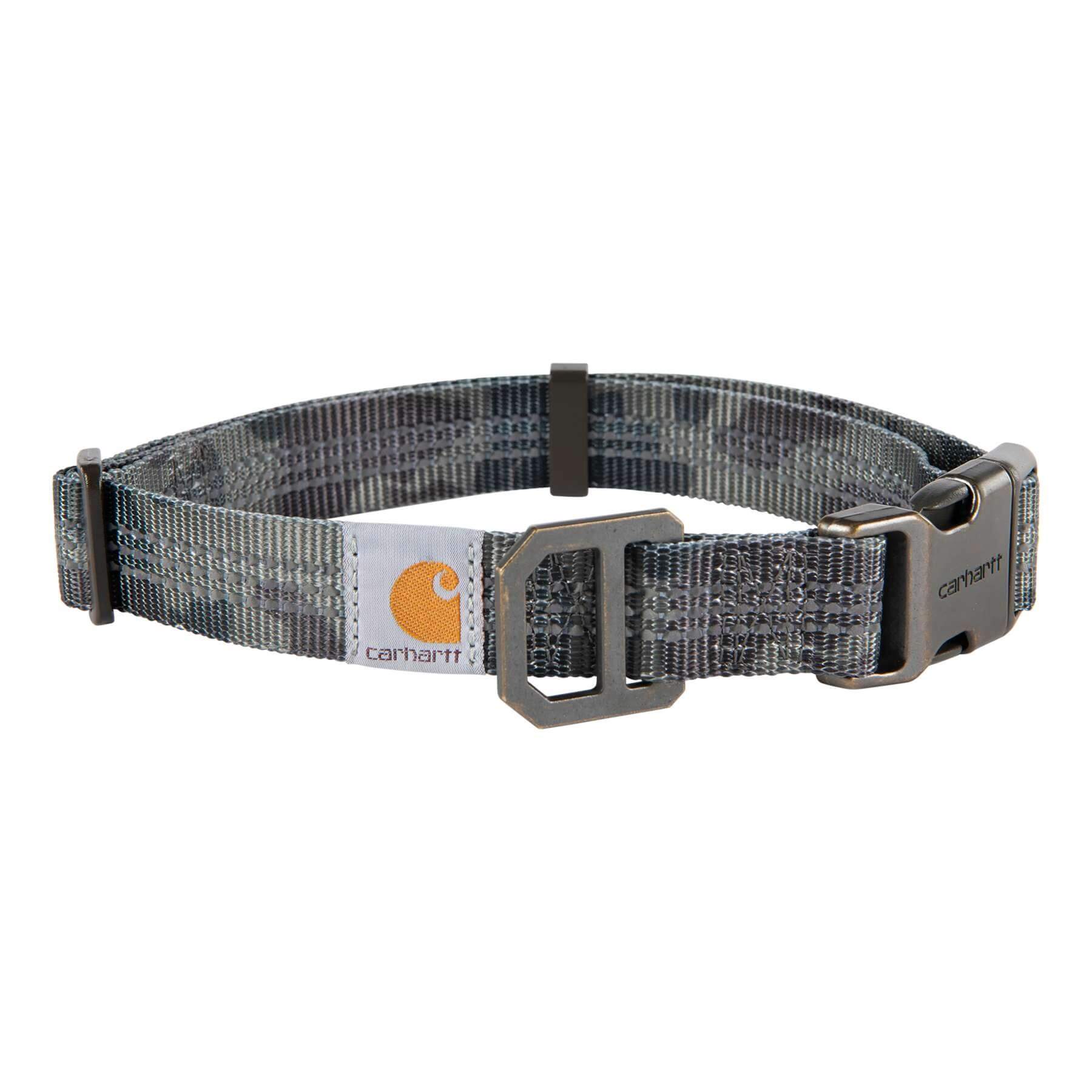 CHT Tradesman Dog Collar P000343