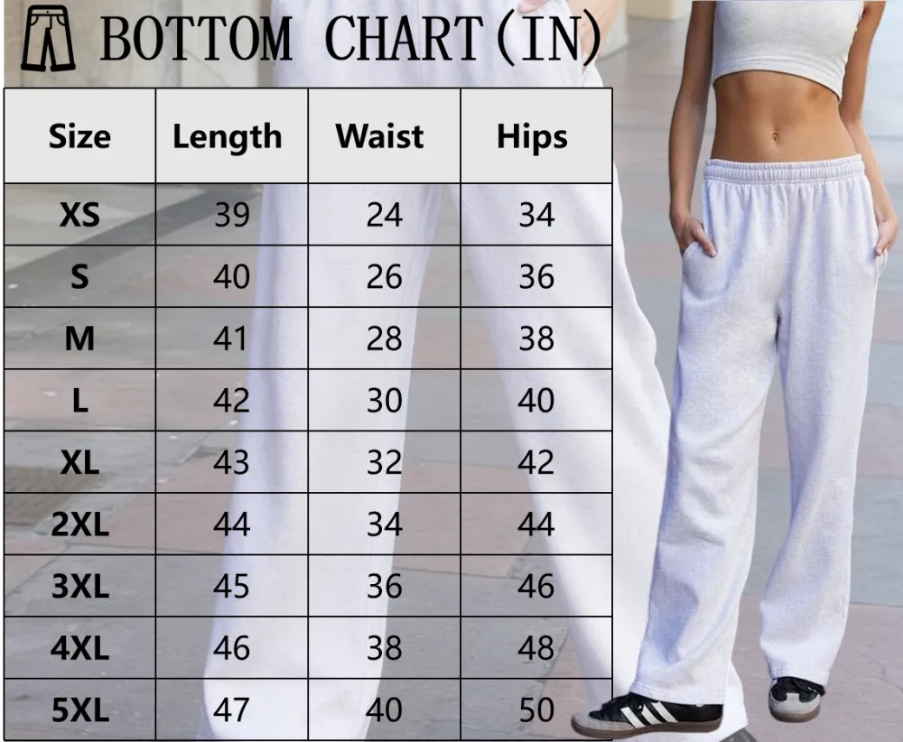 Women's Light Gray Soft Sweatpants