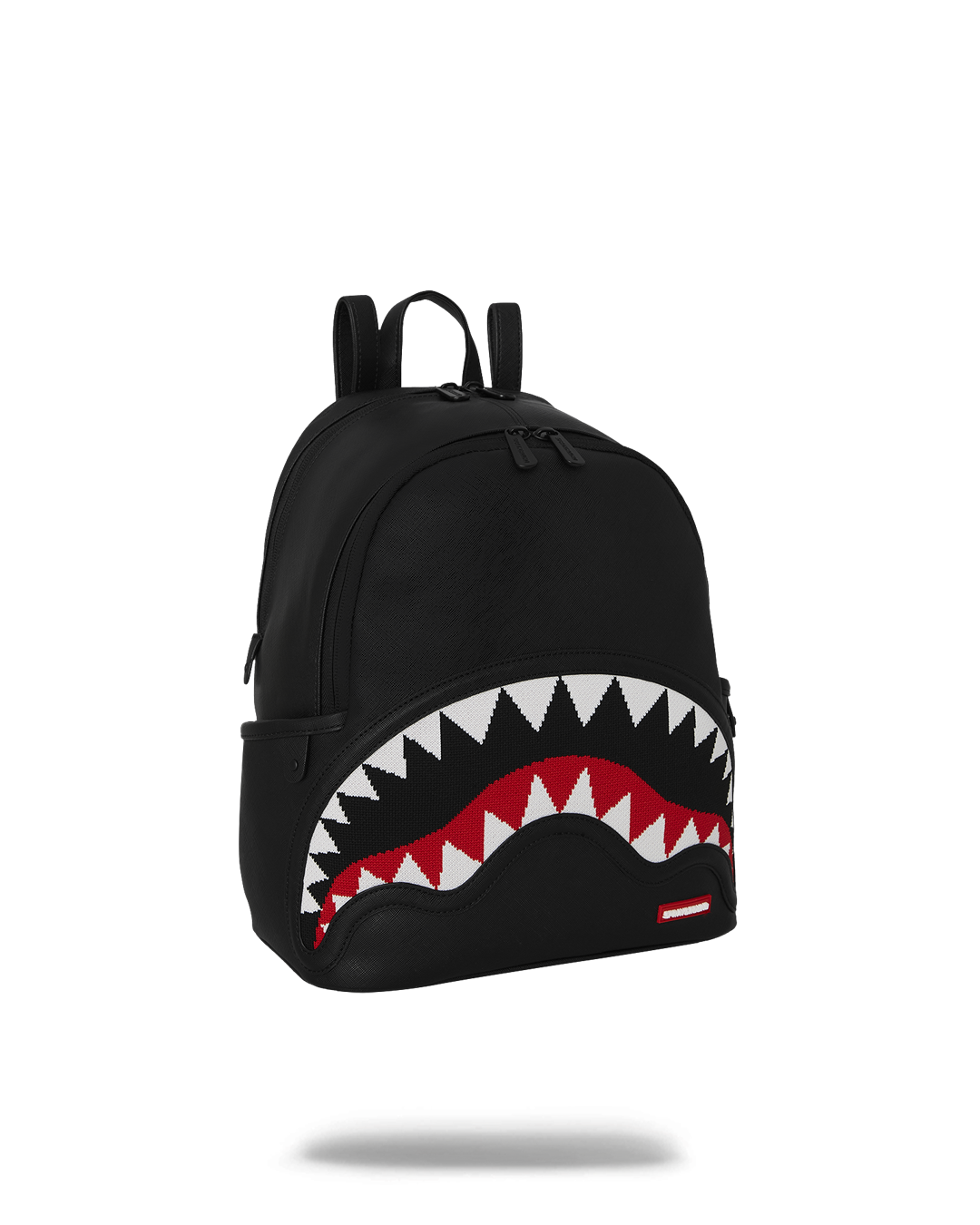 KNIT COMMANDER SAVAGE BACKPACK