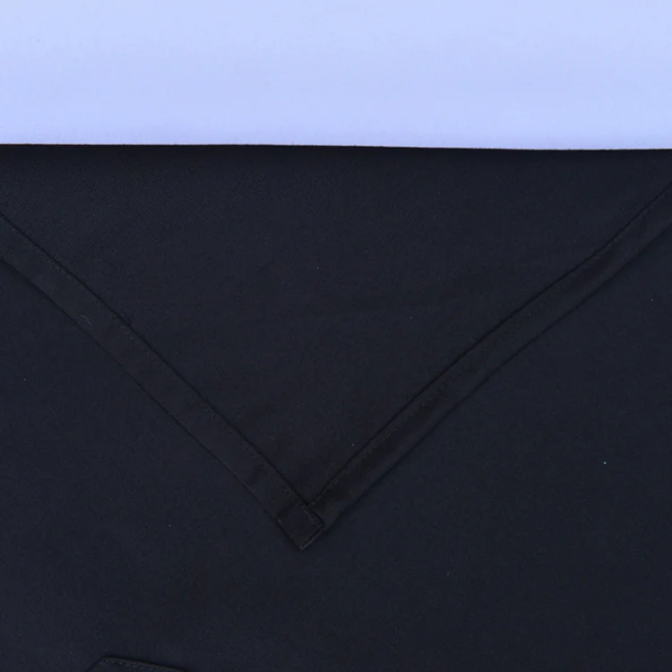 Adjustable Aprons with Big Pockets