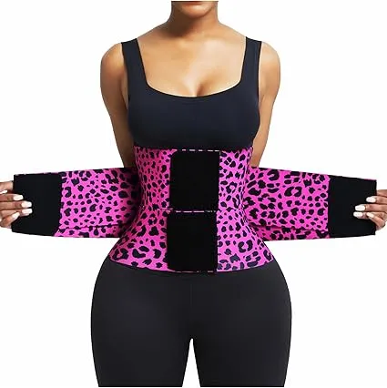 Waist Trainer Belt (Just $3 Each!)